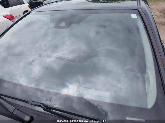 Toyota Camry 2022 4T1B21HK4NU017006 Image 18