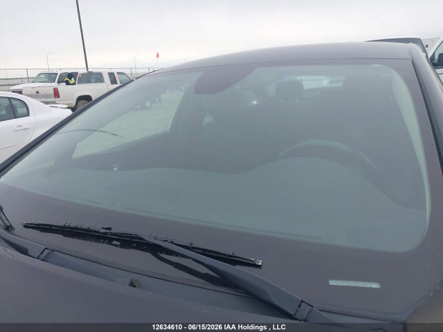 Chrysler 200 Limited 2015 1C3CCCAB5FN720710 Image 18