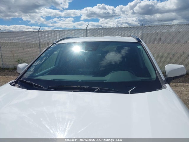 Toyota RAV4 LE 2022 2T3BWRFV6NW144153 Image 14