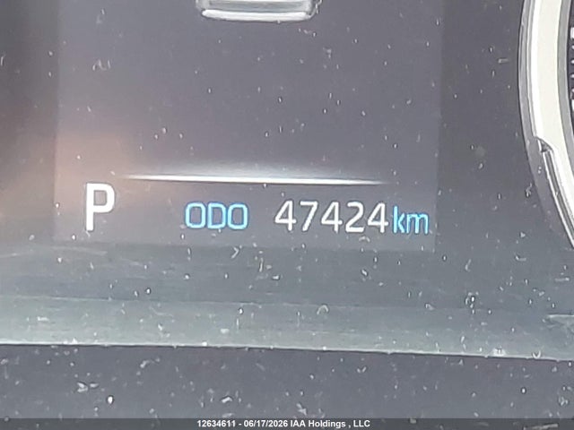Toyota RAV4 LE 2022 2T3BWRFV6NW144153 Image 15