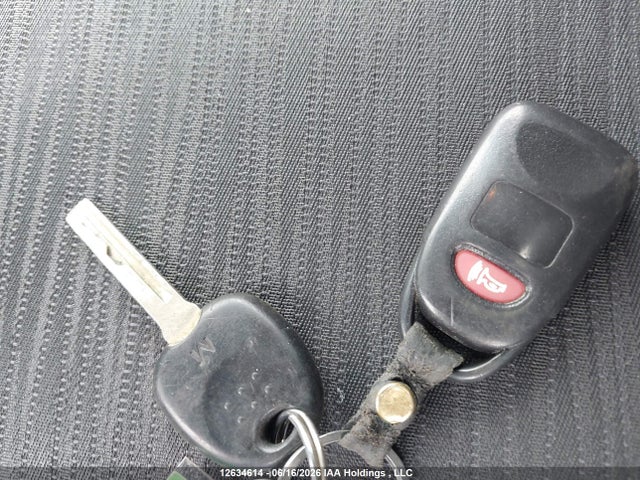 2015 Hyundai Accent Gl მანქანა იყიდება აუქციონზე, vin: KMHCT5AE6FU234278, აუქციონის ნომერი: 12634614