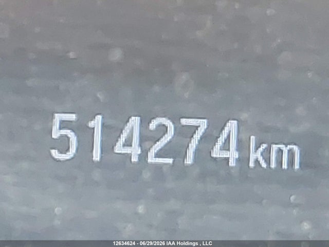 Honda CR-V LX 2019 2HKRW2H25KH113925 Image 15