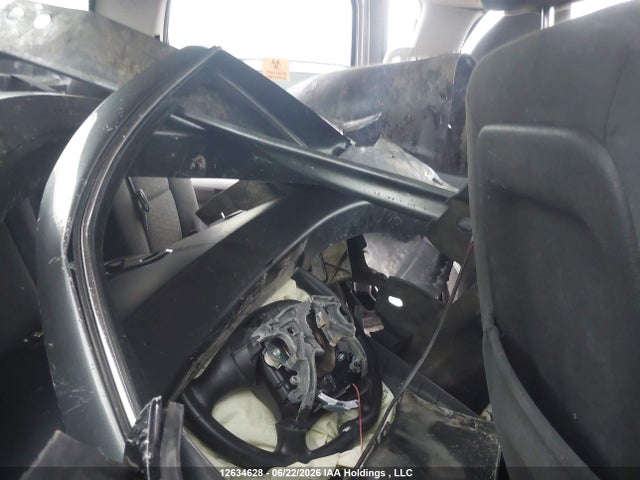 Продажа на аукционе авто 2008 Gmc Sierra 1500, vin: 2GTEK13M481239801, номер лота: 12634628