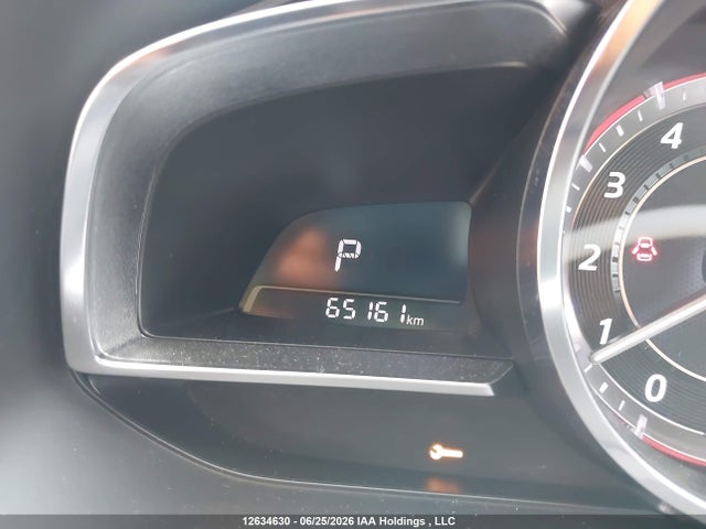 Mazda Mazda3 Gt 2015 JM1BM1M30F1276351 Image 15