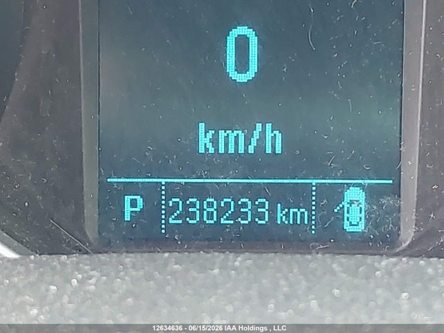 12634636 :رقم المزاد ، 1G1PC5SH3C7163719 vin ، 2012 Chevrolet Cruze Ls مزاد بيع