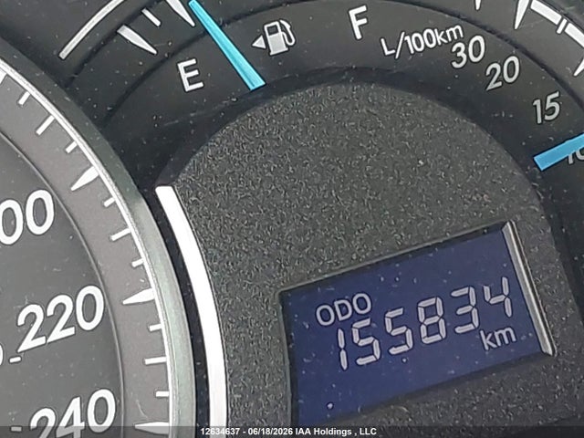 12634637 :رقم المزاد ، 4T1BF1FK9DU647514 vin ، 2013 Toyota Camry L/se/le/xle مزاد بيع