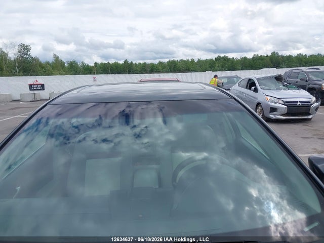 12634637 :رقم المزاد ، 4T1BF1FK9DU647514 vin ، 2013 Toyota Camry L/se/le/xle مزاد بيع