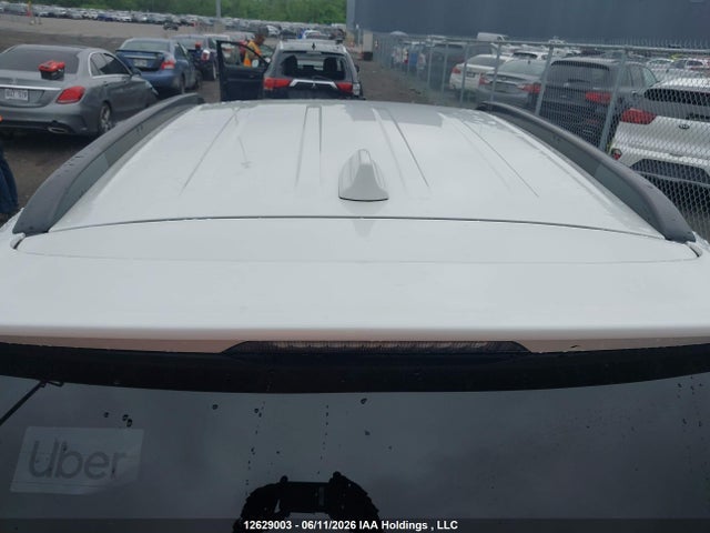 Aukcja sprzedaży 2018 Mitsubishi Rvr Gt/se Anniversary Edition/se Limited Edition, vin: JA4AJ4AW3JU600656, numer aukcji: 12629003