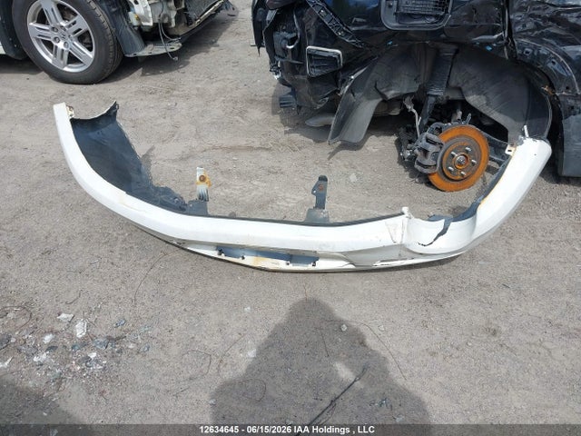Aukcja sprzedaży 2012 Mazda Mazda3 Gs-sky, vin: JM1BL1L71C1637556, numer aukcji: 12634645