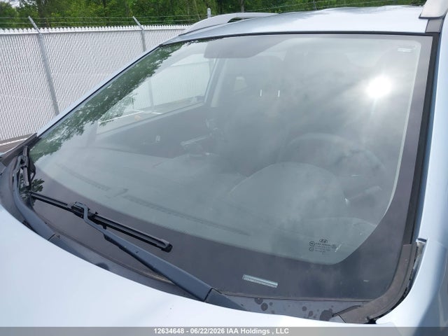 Продаж на аукціоні авто 2011 Hyundai Tucson Gls, vin: KM8JU3AC8BU294967, номер лоту: 12634648