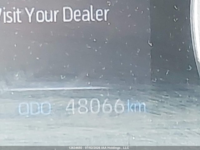 Toyota Rav4 Xle 2019 2T3R1RFV4KW044285 Image 12