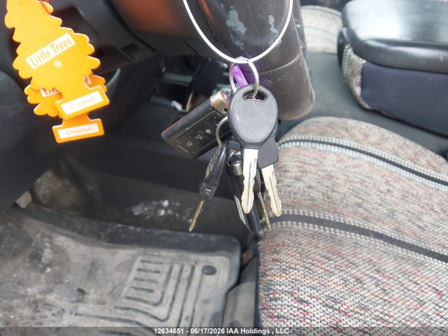 Aukcja sprzedaży 2011 Dodge Ram 3500, vin: 3D73Y3CL8BG576968, numer aukcji: 12634651