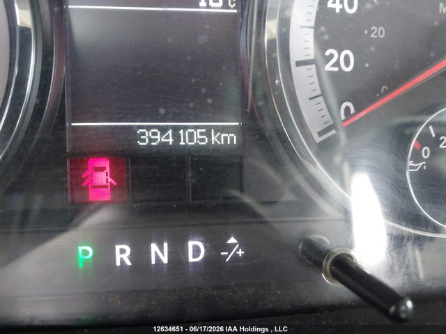 Aukcja sprzedaży 2011 Dodge Ram 3500, vin: 3D73Y3CL8BG576968, numer aukcji: 12634651