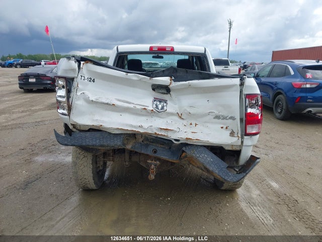 Aukcja sprzedaży 2011 Dodge Ram 3500, vin: 3D73Y3CL8BG576968, numer aukcji: 12634651
