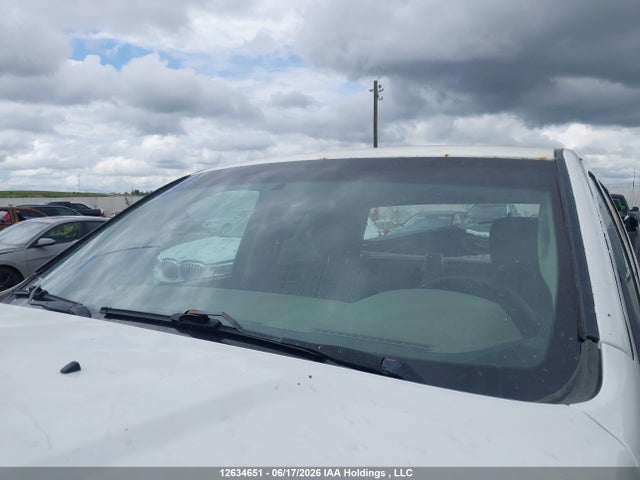 Aukcja sprzedaży 2011 Dodge Ram 3500, vin: 3D73Y3CL8BG576968, numer aukcji: 12634651