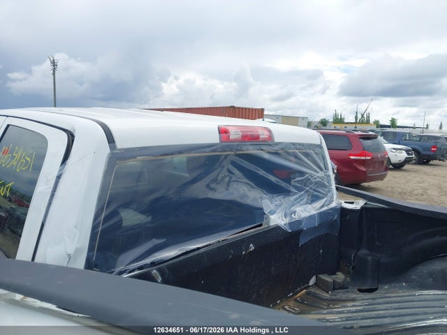 Aukcja sprzedaży 2011 Dodge Ram 3500, vin: 3D73Y3CL8BG576968, numer aukcji: 12634651