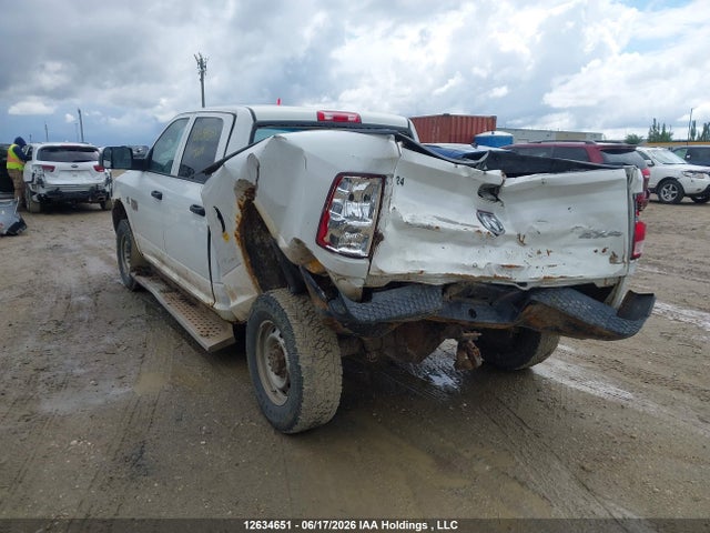 Aukcja sprzedaży 2011 Dodge Ram 3500, vin: 3D73Y3CL8BG576968, numer aukcji: 12634651