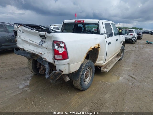 Aukcja sprzedaży 2011 Dodge Ram 3500, vin: 3D73Y3CL8BG576968, numer aukcji: 12634651