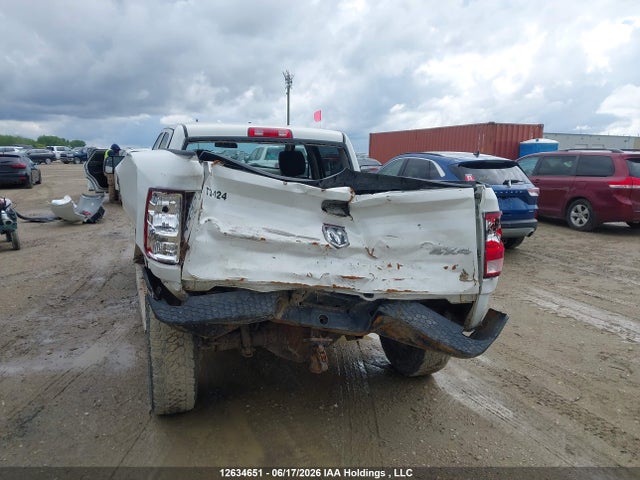 Aukcja sprzedaży 2011 Dodge Ram 3500, vin: 3D73Y3CL8BG576968, numer aukcji: 12634651