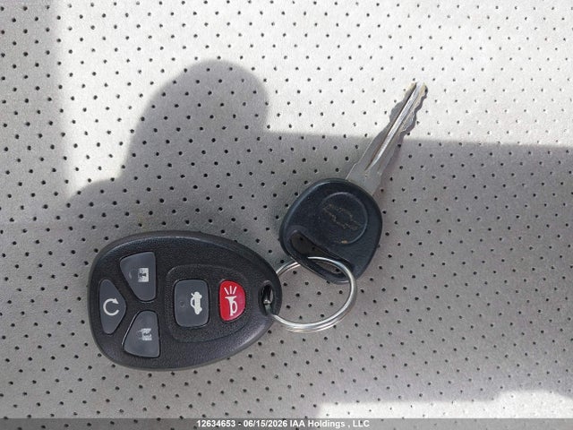 Продаж на аукціоні авто 2005 Chevrolet Malibu Lt, vin: 1G1ZU54805F319937, номер лоту: 12634653