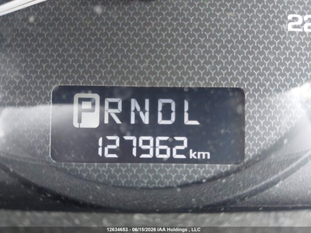 Продаж на аукціоні авто 2005 Chevrolet Malibu Lt, vin: 1G1ZU54805F319937, номер лоту: 12634653