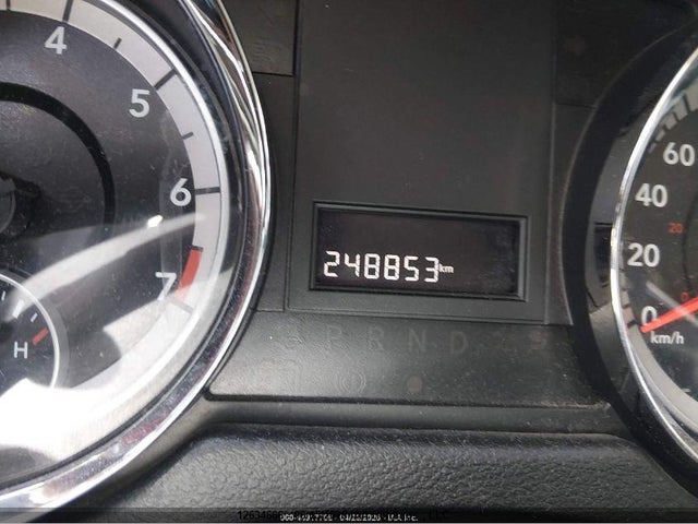 12634666 :رقم المزاد ، 2C4RDGBGXER197433 vin ، 2014 Dodge Grand Caravan Se/sxt مزاد بيع