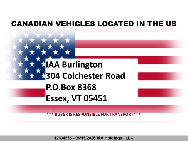 12634666 :رقم المزاد ، 2C4RDGBGXER197433 vin ، 2014 Dodge Grand Caravan Se/sxt مزاد بيع