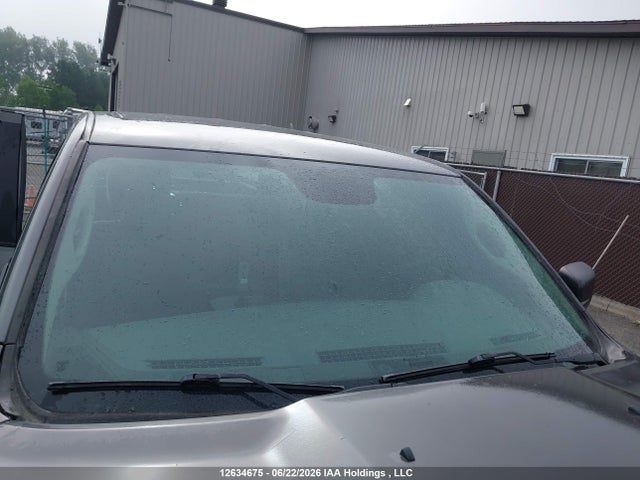 Dodge RAM 1500 2018 1C6RR7LM9JS226393 Image 18