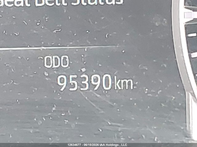2022 Toyota Highlander Xle მანქანა იყიდება აუქციონზე, vin: 5TDGZRBH5NS232626, აუქციონის ნომერი: 12634677
