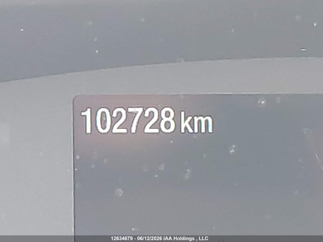 Продажа на аукционе авто 2022 Ford Escape Se, vin: 1FMCU9G64NUB38930, номер лота: 12634679