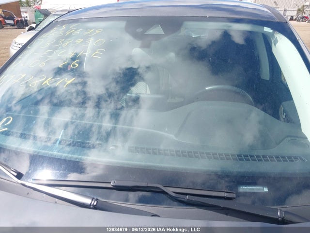 Ford ESCAPE SE 2022 1FMCU9G64NUB38930 Image 15