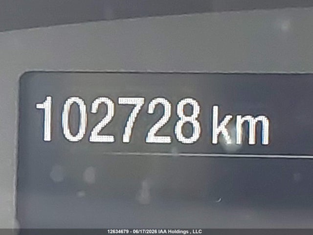 Ford ESCAPE SE 2022 1FMCU9G64NUB38930 Image 16