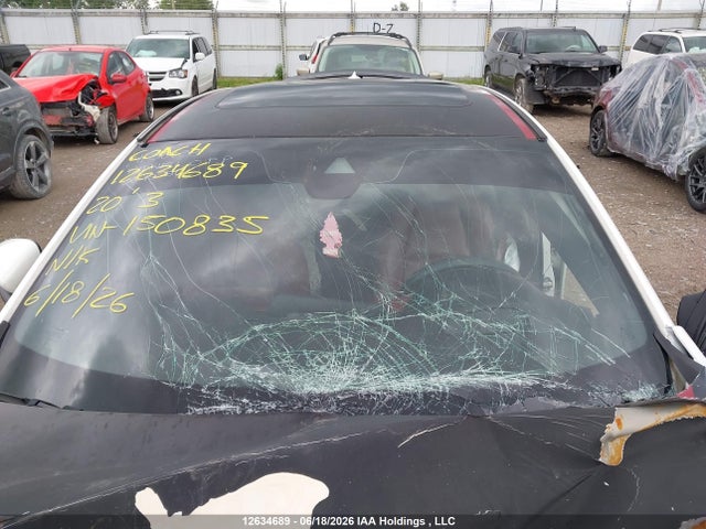 Продажа на аукционе авто 2020 Mazda Mazda3 Gt, vin: JM1BPAMM1L1150835, номер лота: 12634689