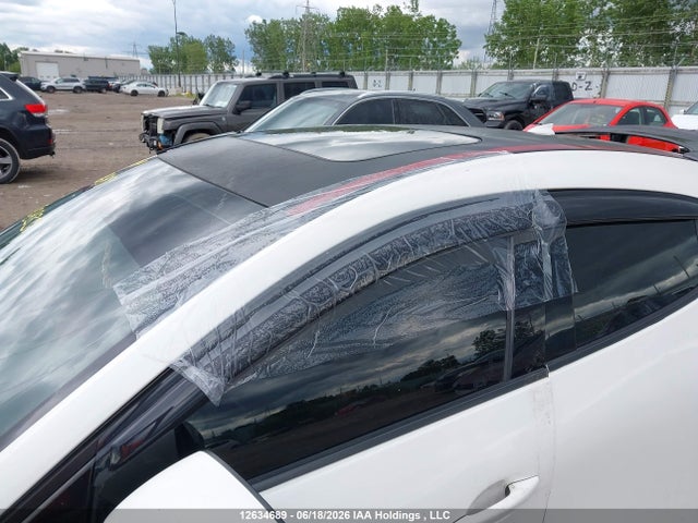 Продажа на аукционе авто 2020 Mazda Mazda3 Gt, vin: JM1BPAMM1L1150835, номер лота: 12634689