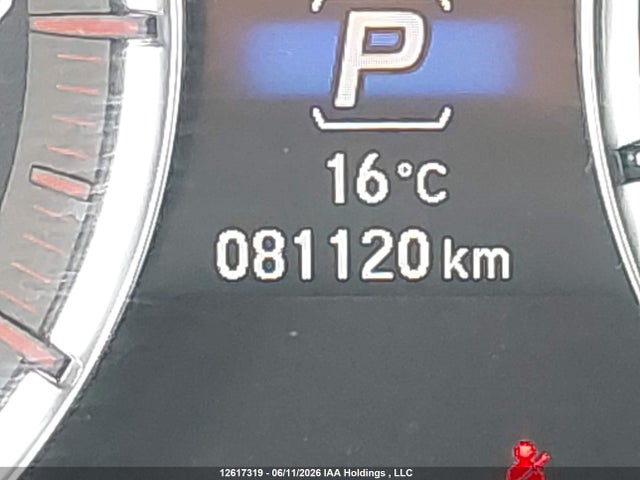 Acura Mdx Technology 2019 5J8YD4H48KL801669 Image 14