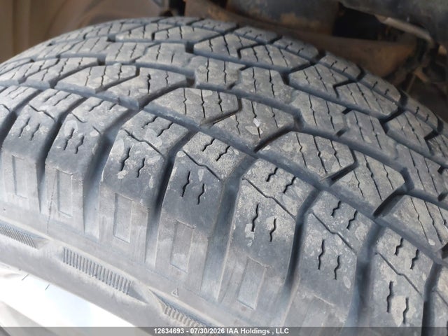 12634693 :رقم المزاد ، 1C6RR7LT7HS740650 vin ، 2017 Ram 1500 Slt مزاد بيع