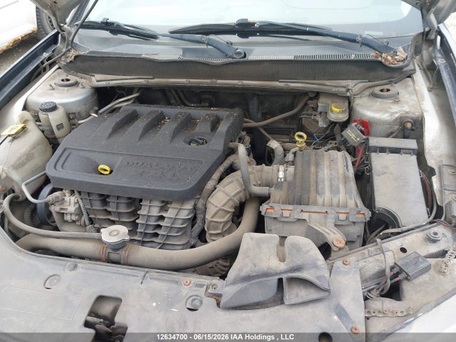 Продаж на аукціоні авто 2009 Dodge Avenger Sxt/r/t, vin: 1B3LC56BX9N560734, номер лоту: 12634700