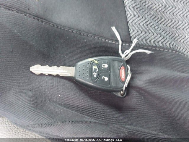 Продаж на аукціоні авто 2009 Dodge Avenger Sxt/r/t, vin: 1B3LC56BX9N560734, номер лоту: 12634700