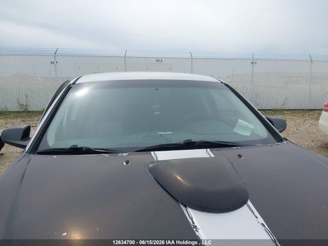 Продаж на аукціоні авто 2009 Dodge Avenger Sxt/r/t, vin: 1B3LC56BX9N560734, номер лоту: 12634700
