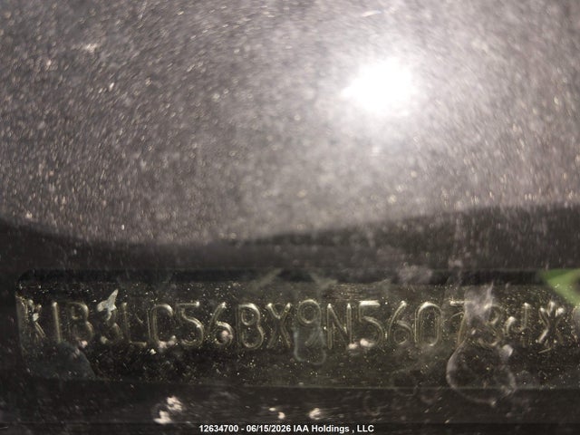 Продаж на аукціоні авто 2009 Dodge Avenger Sxt/r/t, vin: 1B3LC56BX9N560734, номер лоту: 12634700