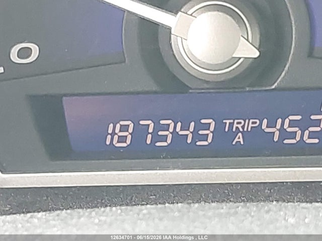 Продаж на аукціоні авто 2010 Honda Civic Sport, vin: 2HGFA1F69AH016169, номер лоту: 12634701