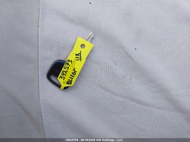 Продаж на аукціоні авто 1994 Toyota Tercel Dx, vin: JT2EL43E1R0394495, номер лоту: 12634704