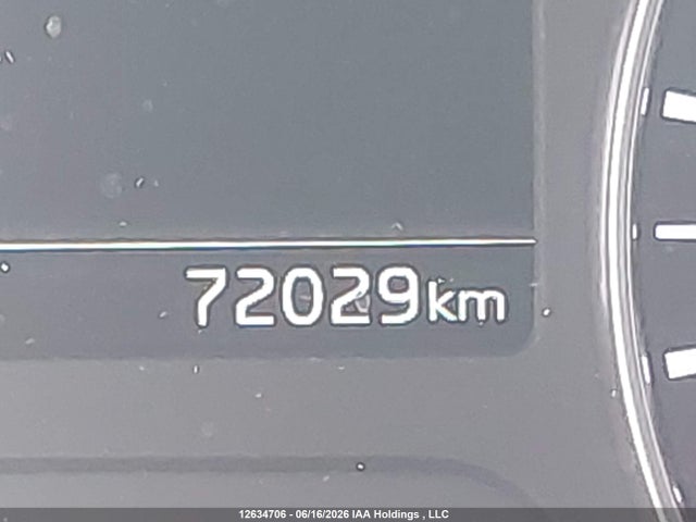 Aukcja sprzedaży 2023 Kia Forte Lx/lxs, vin: 3KPF24AD9PE660245, numer aukcji: 12634706