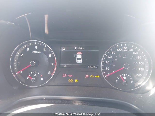 2023 Kia Forte Lx/lxs მანქანა იყიდება აუქციონზე, vin: 3KPF24AD9PE660245, აუქციონის ნომერი: 12634706