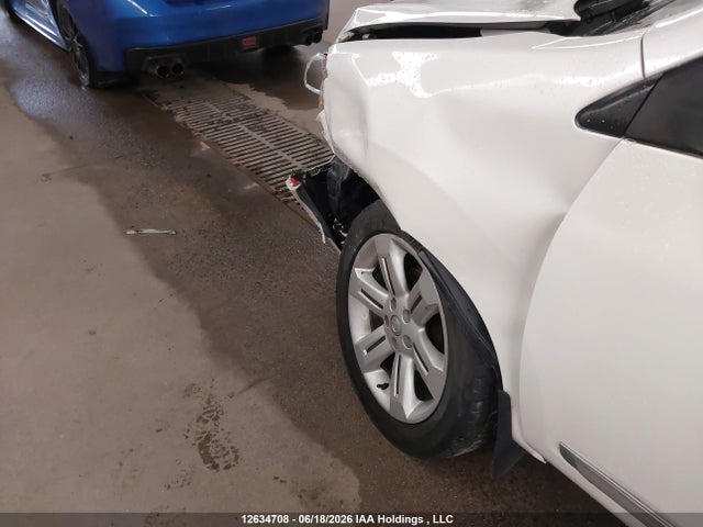 Aukcja sprzedaży 2011 Nissan Rogue S/sv/krom, vin: JN8AS5MV5BW300266, numer aukcji: 12634708