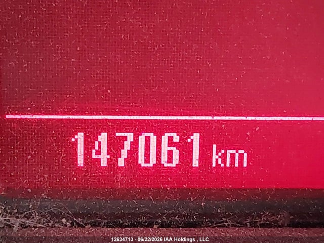 2GKFLWEK9F6348592 GMC Terrain Sle