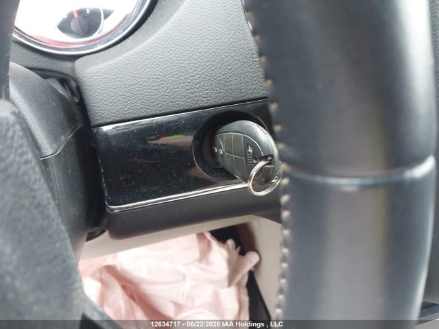 Aukcja sprzedaży 2017 Dodge Grand Caravan Cvp/sxt, vin: 2C4RDGBG6HR883392, numer aukcji: 12634717