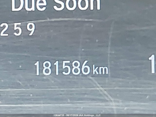 Honda CR-V 2018 2HKRW2H53JH140596 Image 15