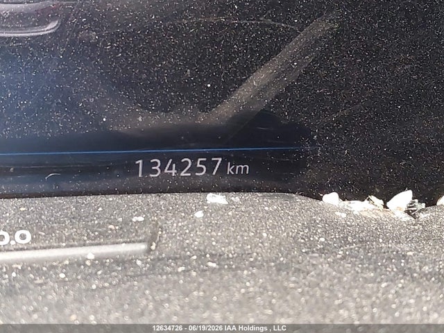 Продаж на аукціоні авто 2018 Volkswagen Tiguan Highline, vin: 3VV4B7AX9JM179719, номер лоту: 12634726