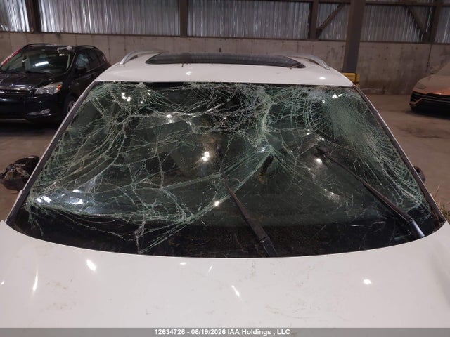 Продаж на аукціоні авто 2018 Volkswagen Tiguan Highline, vin: 3VV4B7AX9JM179719, номер лоту: 12634726